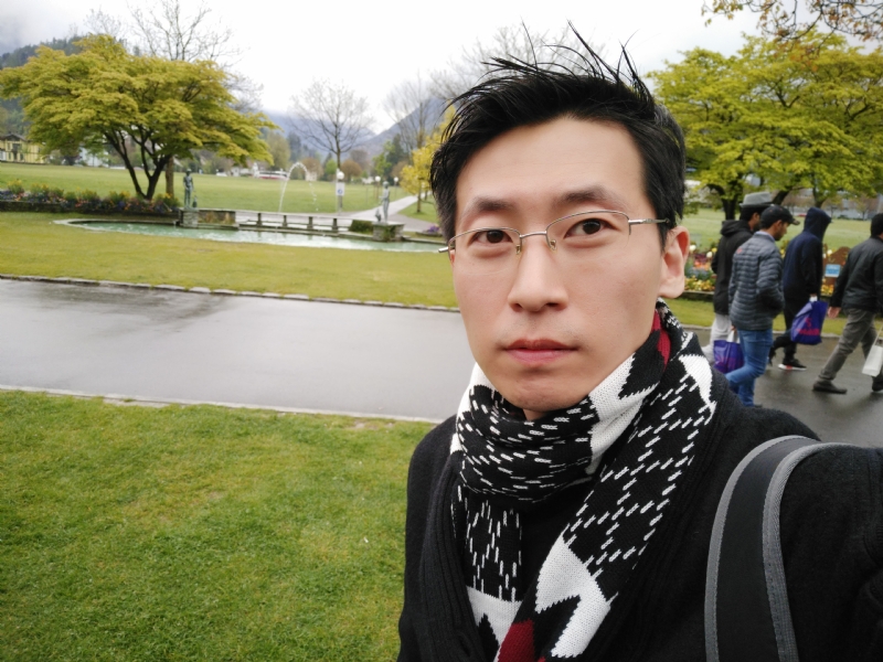 percy的第二张照片--邢台相亲服务中心