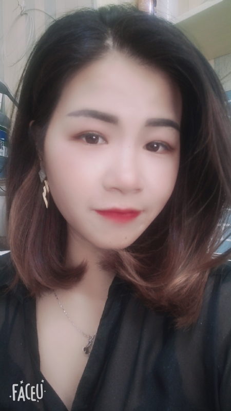 浅唱聆听的第一张照片--邢台相亲服务中心