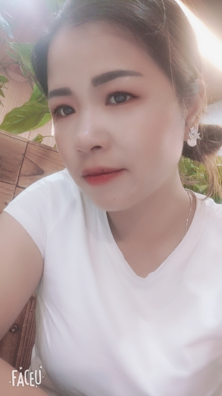 浅唱聆听的第三张照片--邢台相亲服务中心