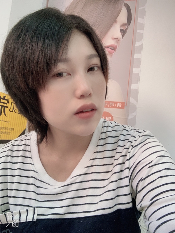 寻找爱情的第一张照片--邢台相亲服务中心