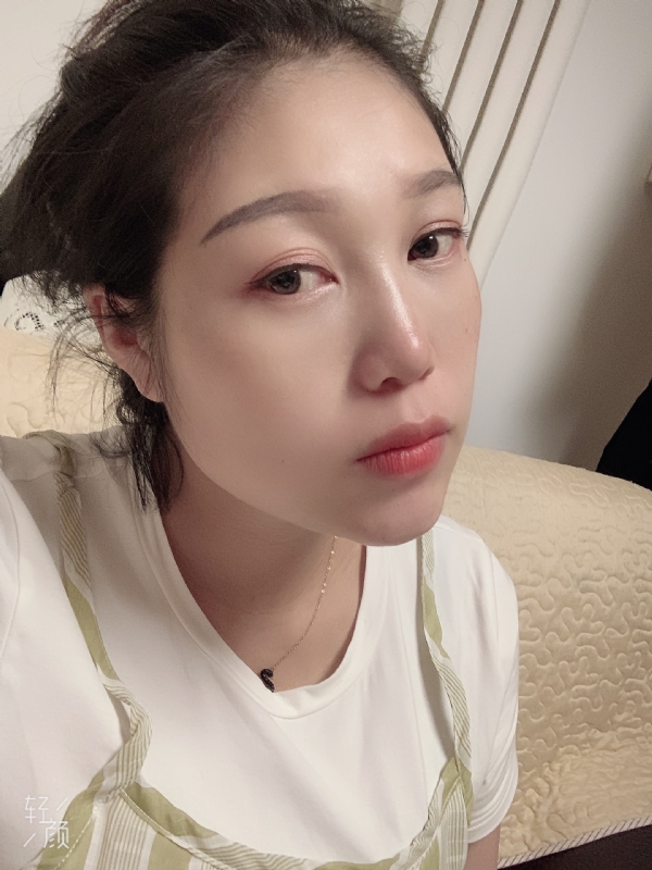 寻找爱情的第二张照片--邢台相亲服务中心