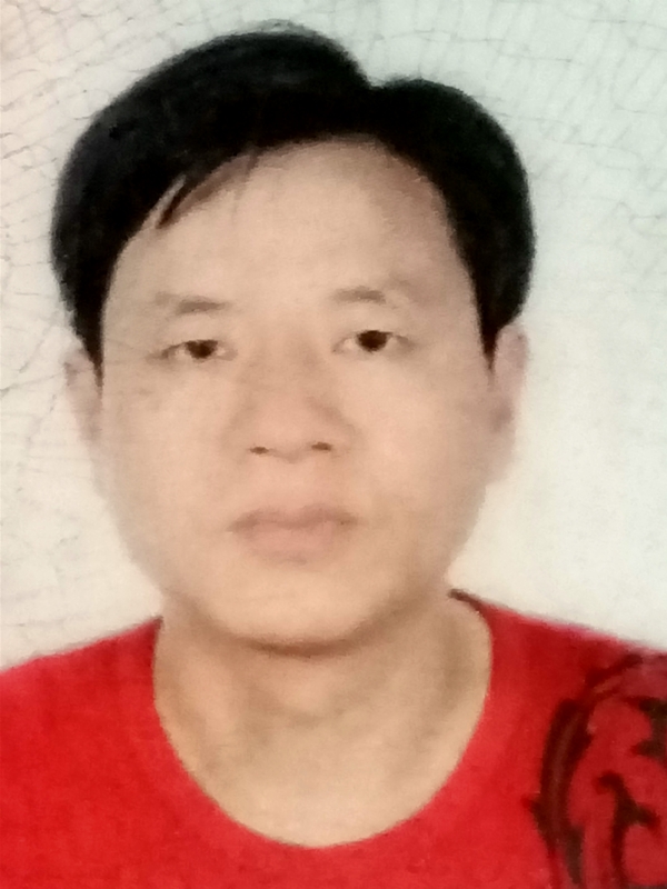 深拥你入怀的第一张照片--邢台相亲服务中心