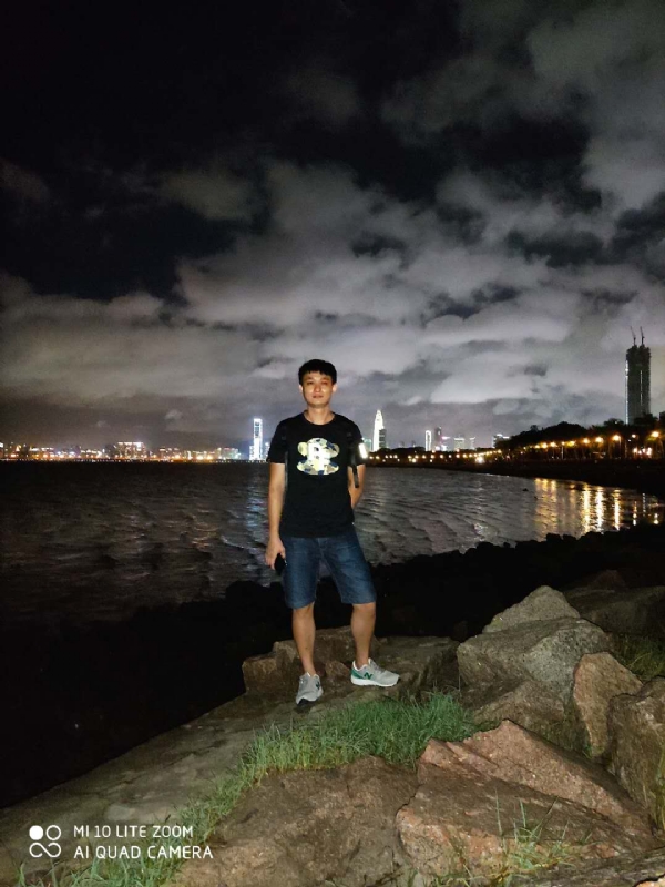 aa226688的第一张照片--邢台相亲服务中心