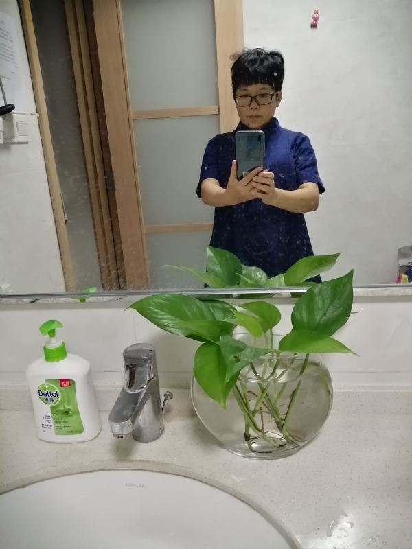 千鸢的第二张照片--邢台相亲服务中心