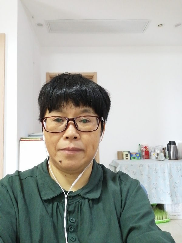 千鸢的第三张照片--邢台相亲服务中心