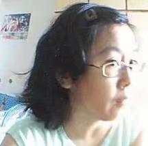 千鸢的第五张照片--邢台相亲服务中心