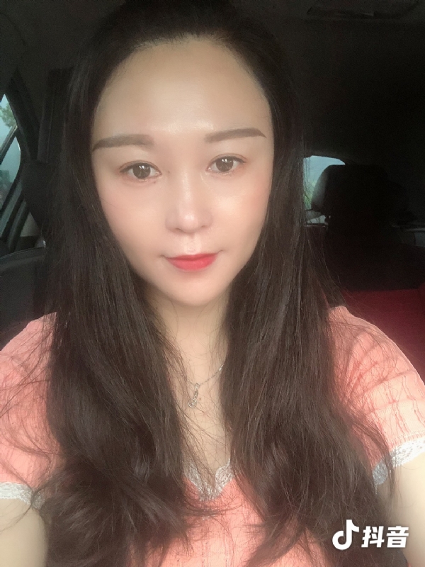 云云的第一张照片--邢台相亲服务中心