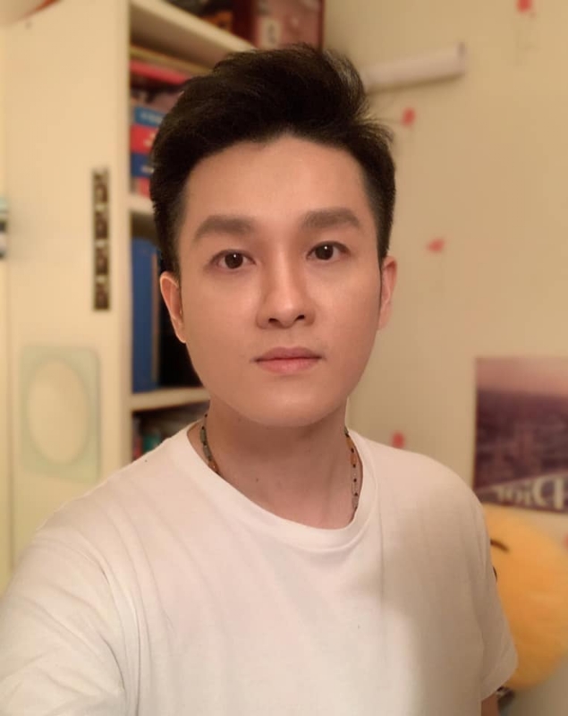 岁月流逝的第一张照片--邢台相亲服务中心