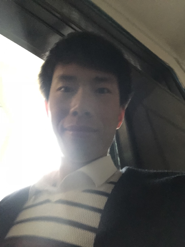 夏天的第二张照片--邢台相亲服务中心