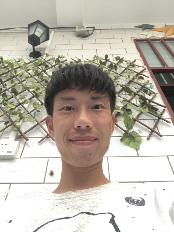 夏天的第三张照片--邢台相亲服务中心