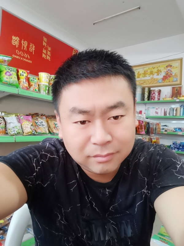 麻辣香锅的第一张照片--邢台相亲服务中心