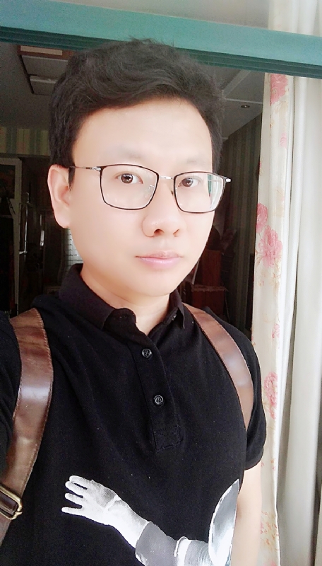 旧梦新忆的第一张照片--邢台相亲服务中心