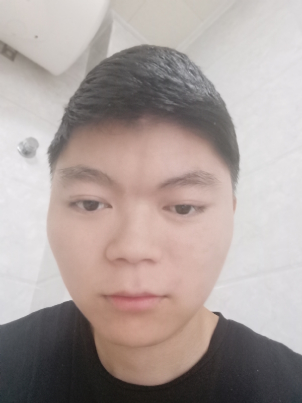 秦洋的第二张照片--邢台相亲服务中心