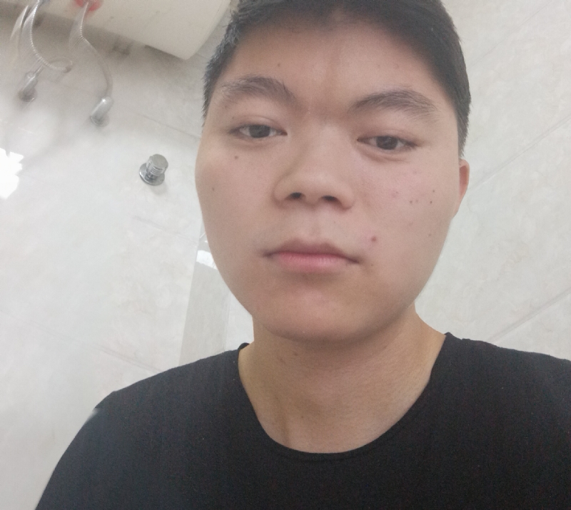 秦洋的第四张照片--邢台相亲服务中心