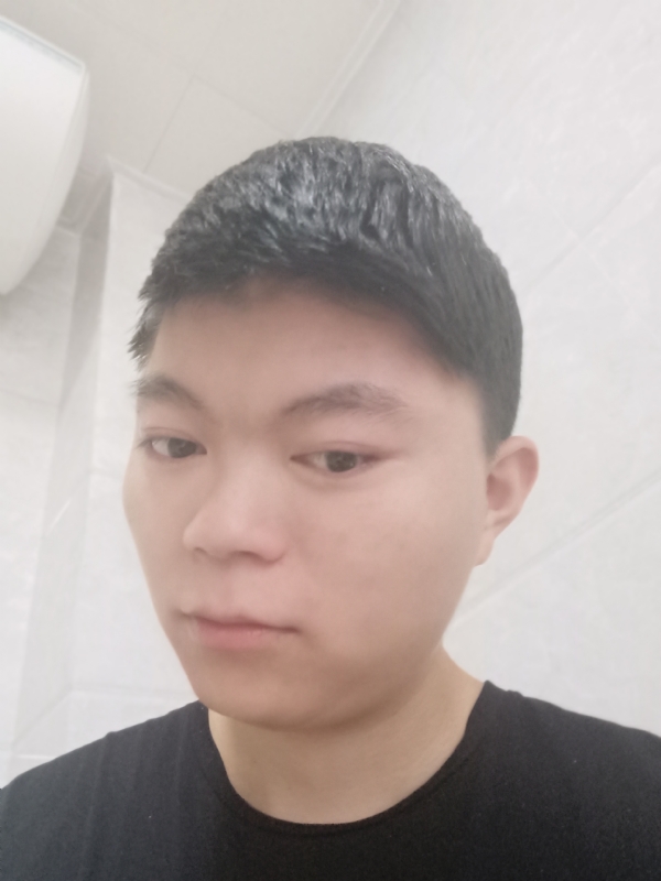 秦洋的第五张照片--邢台相亲服务中心