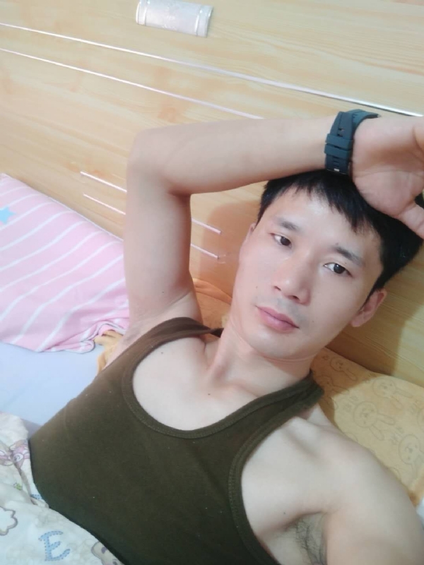 平凡之路的第一张照片--邢台相亲服务中心