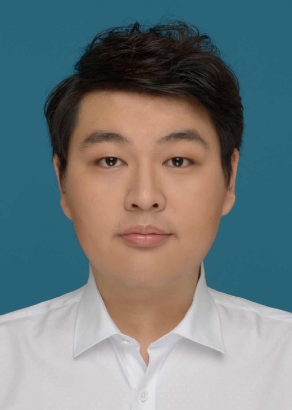 南都笑笑生的第一张照片--邢台相亲服务中心