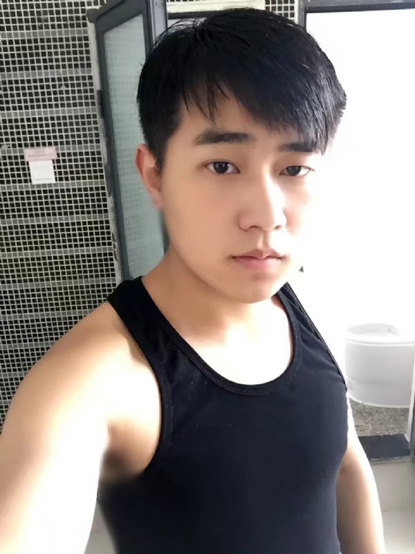 繁花似锦的第二张照片--邢台相亲服务中心