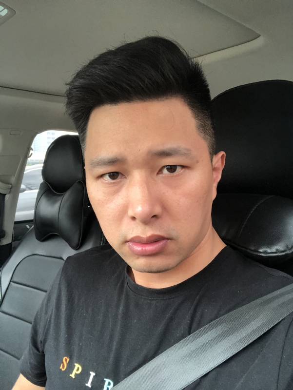 inpair的第一张照片--邢台相亲服务中心