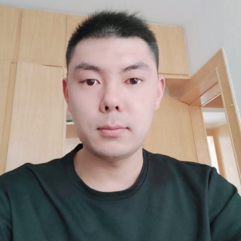 糖醋里脊的第一张照片--邢台相亲服务中心