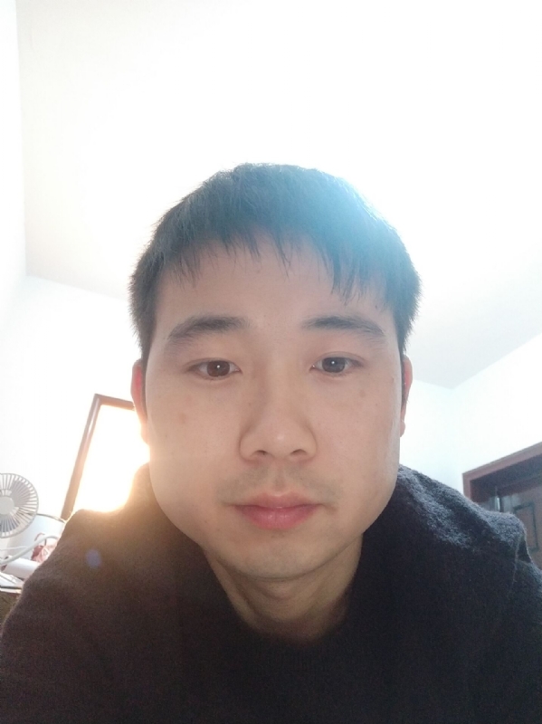 慢慢夏复夏的第一张照片--邢台相亲服务中心