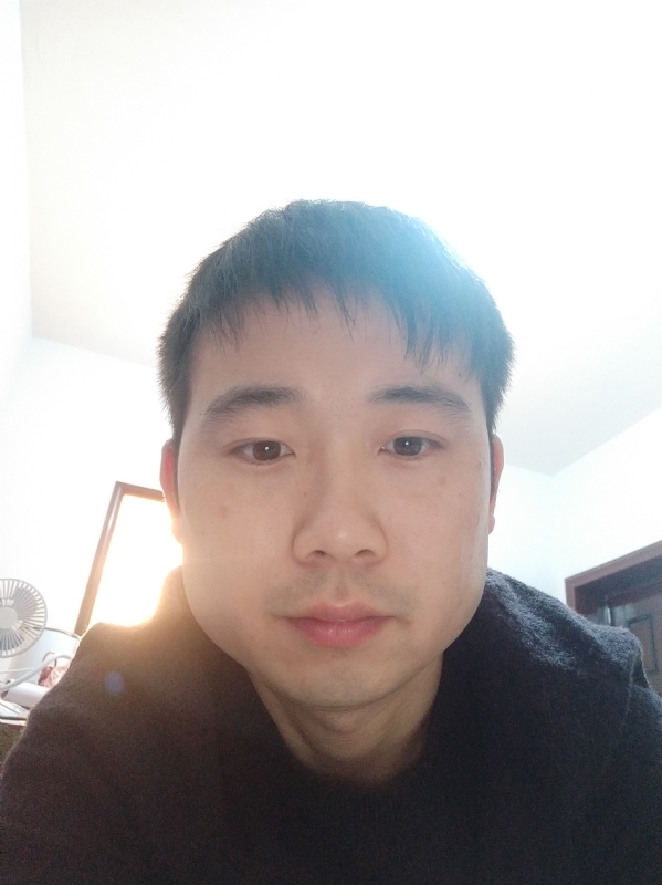 慢慢夏复夏的第二张照片--邢台相亲服务中心