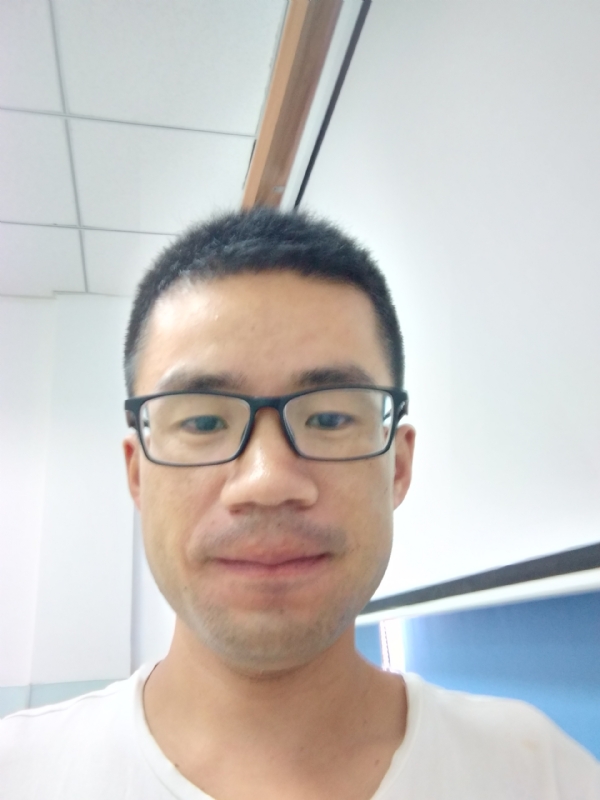 苏州小如来的第一张照片--邢台相亲服务中心