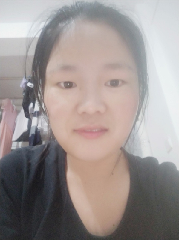 快乐至上的第三张照片--邢台相亲服务中心