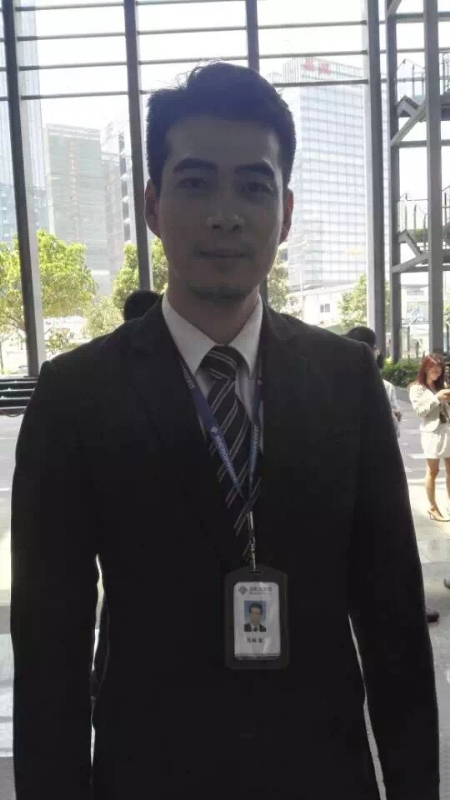 wangjie的第二张照片--邢台相亲服务中心