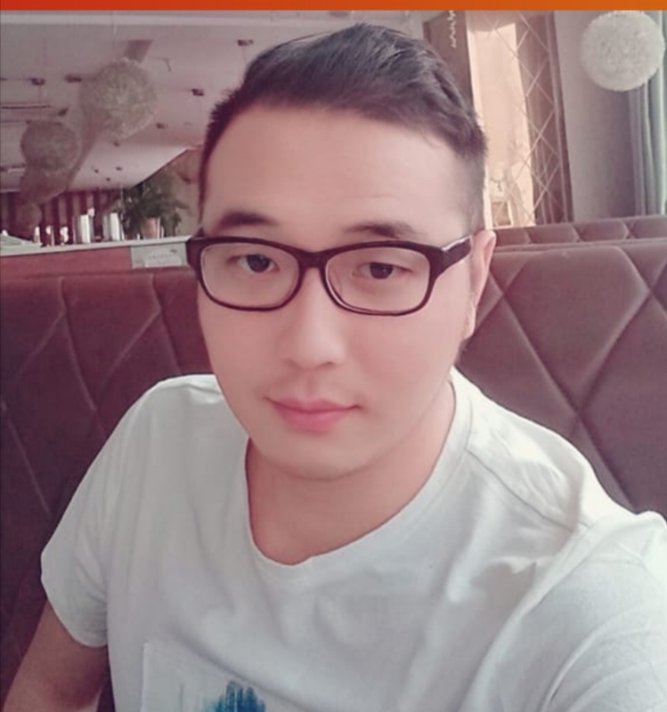 王儁的第一张照片--邢台相亲服务中心