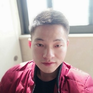 遇见的第一张照片--邢台相亲服务中心