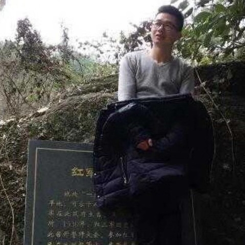 寻见的第二张照片--邢台相亲服务中心