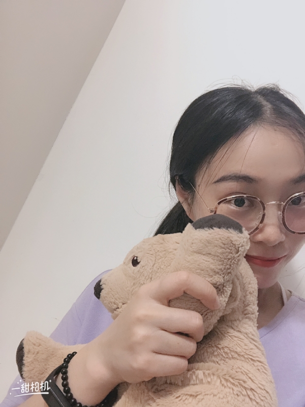 花雨的第二张照片--邢台相亲服务中心