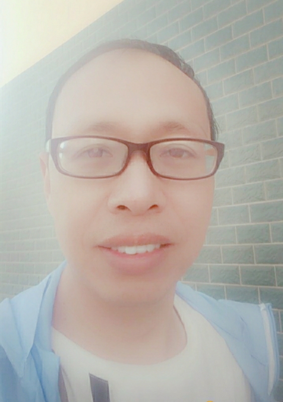 天涯的第一张照片--邢台相亲服务中心