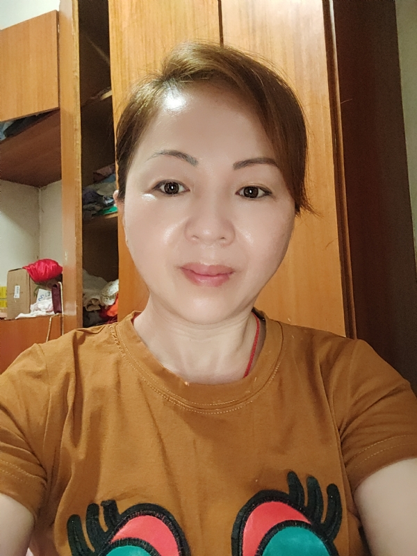 醉红颜的第一张照片--邢台相亲服务中心