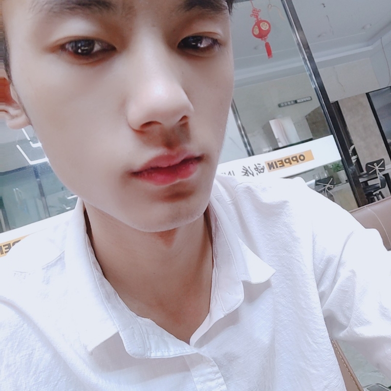 涙！的第一张照片--邢台相亲服务中心