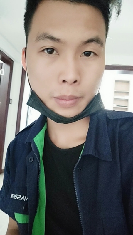 劳逸的第一张照片--邢台相亲服务中心