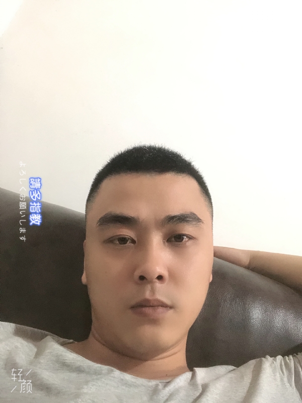 草根的第一张照片--邢台相亲服务中心