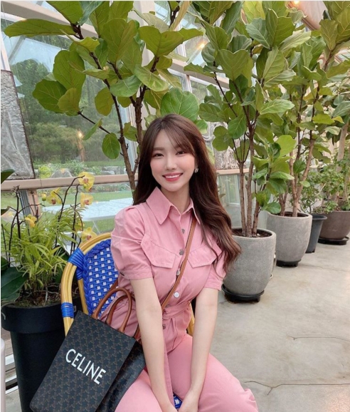 coco的第一张照片--邢台相亲服务中心