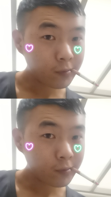 哪呢的第一张照片--邢台相亲服务中心