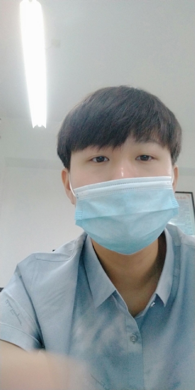 江湖不良人的第一张照片--邢台相亲服务中心