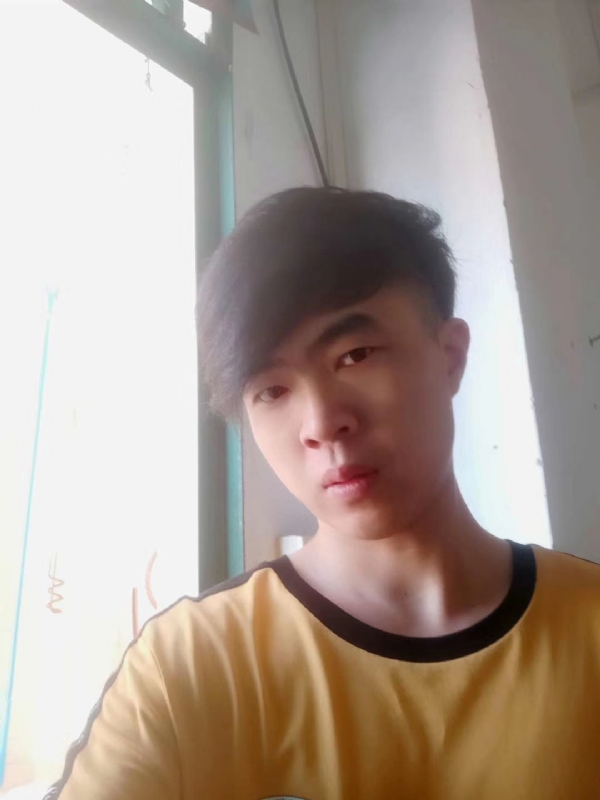 梦想qi的第一张照片--邢台相亲服务中心