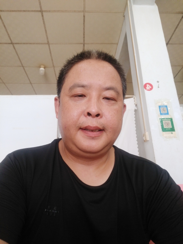 怡园的第一张照片--邢台相亲服务中心