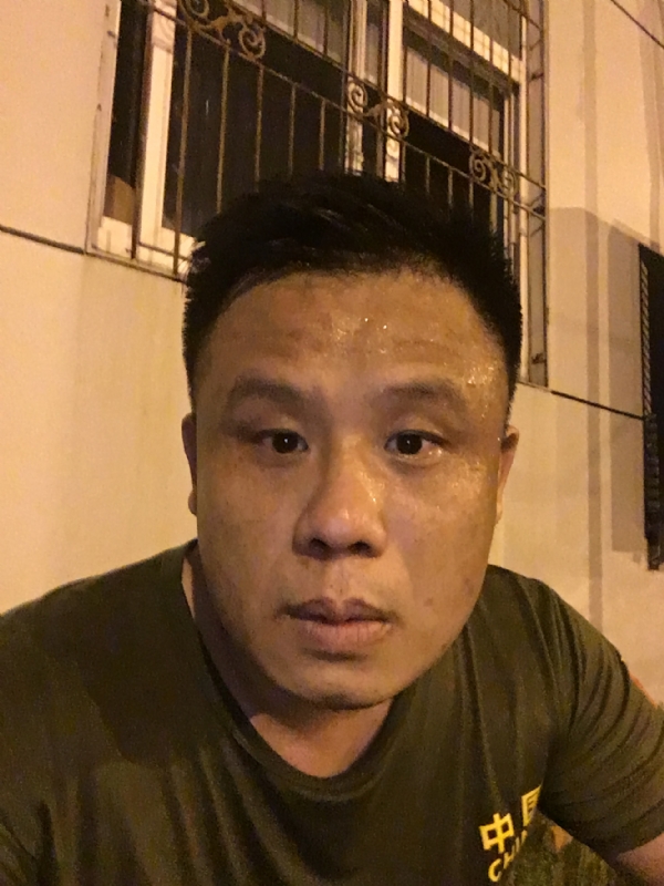 James2020的第一张照片--邢台相亲服务中心