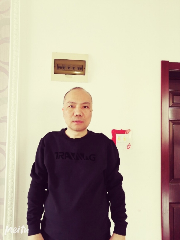 酒香四溢的第四张照片--邢台相亲服务中心