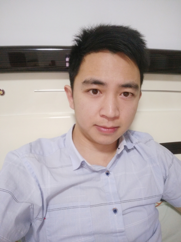 彭亮的第二张照片--邢台相亲服务中心