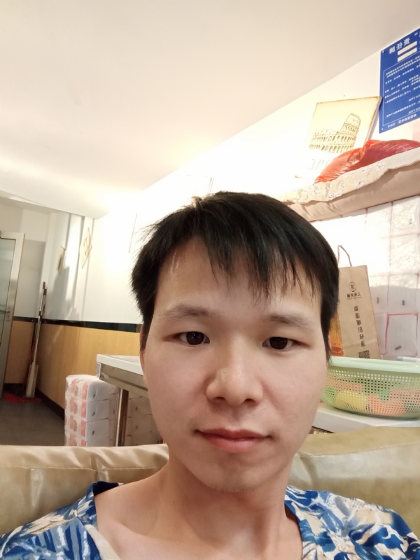 万里无云的第一张照片--邢台相亲服务中心