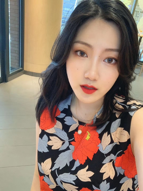 anny的第一张照片--邢台相亲服务中心