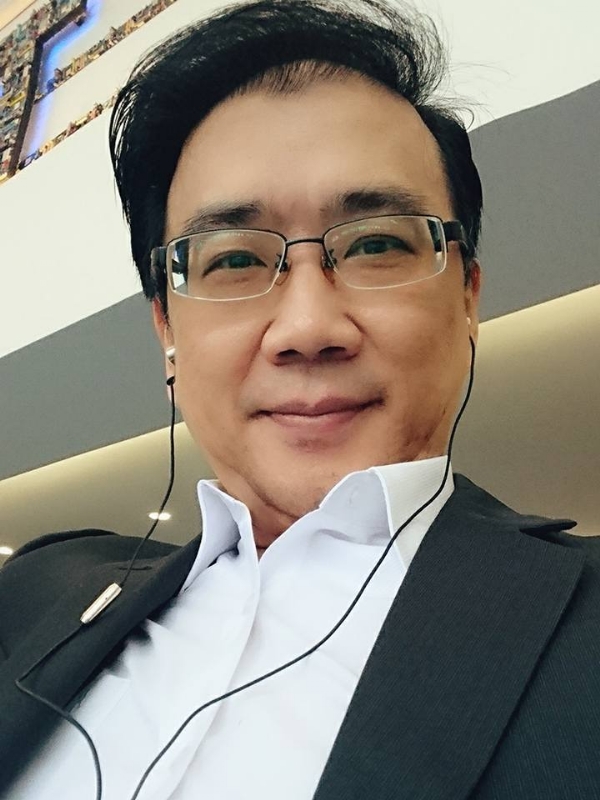 cheng456的第一张照片--邢台相亲服务中心