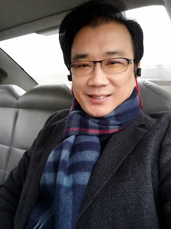 cheng456的第二张照片--邢台相亲服务中心